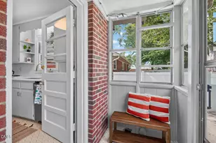 1408 Watts St, Durham, NC 27701 - Photo 19