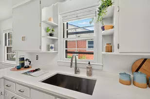 1408 Watts St, Durham, NC 27701 - Photo 15
