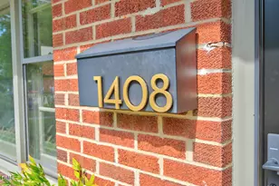 1408 Watts St, Durham, NC 27701 - Photo 3