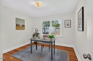 1408 Watts St, Durham, NC 27701 - Photo 25