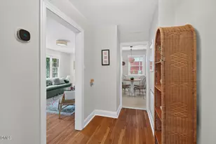 1408 Watts St, Durham, NC 27701 - Photo 9
