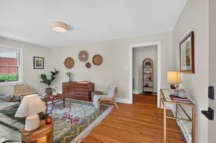 1408 Watts St, Durham, NC 27701 - Photo 5