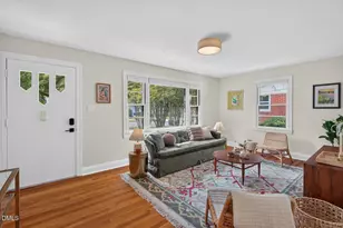 1408 Watts St, Durham, NC 27701 - Photo 7