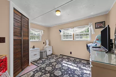 123 3rd Court, Reidsville, NC 27320 - Photo 11