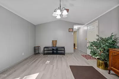123 3rd Court, Reidsville, NC 27320 - Photo 19