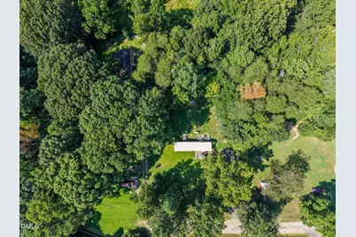 123 3rd Court, Reidsville, NC 27320 - Photo 23