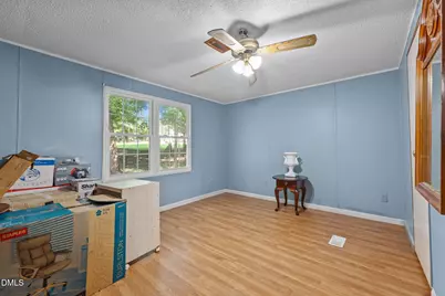 123 3rd Court, Reidsville, NC 27320 - Photo 17