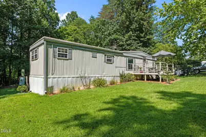 123 3rd Court, Reidsville, NC 27320 - Photo 3