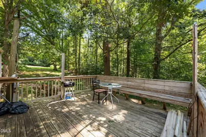 123 3rd Court, Reidsville, NC 27320 - Photo 13