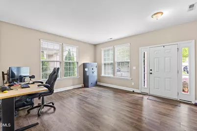 1033 Leatherstone Lane, Fuquay-Varina, NC 27526 - Photo 7