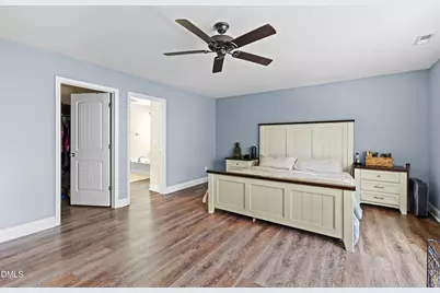 1033 Leatherstone Lane, Fuquay-Varina, NC 27526 - Photo 27