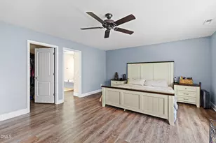 1033 Leatherstone Ln, Fuquay-Varina, NC 27526 - Photo 27