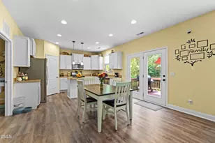 1033 Leatherstone Ln, Fuquay-Varina, NC 27526 - Photo 13