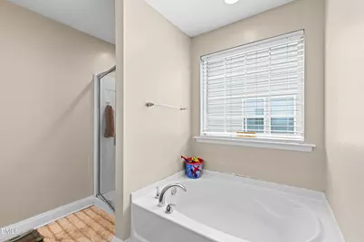 1033 Leatherstone Lane, Fuquay-Varina, NC 27526 - Photo 33