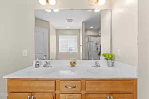 1033 Leatherstone Ln, Fuquay-Varina, NC 27526 - Photo 31