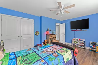 1033 Leatherstone Lane, Fuquay-Varina, NC 27526 - Photo 35