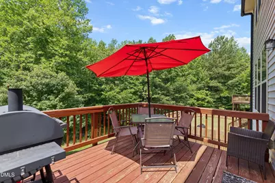 1033 Leatherstone Lane, Fuquay-Varina, NC 27526 - Photo 47