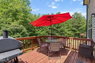1033 Leatherstone Ln, Fuquay-Varina, NC 27526 - Photo 47