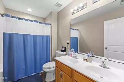 1033 Leatherstone Lane, Fuquay-Varina, NC 27526 - Photo 39