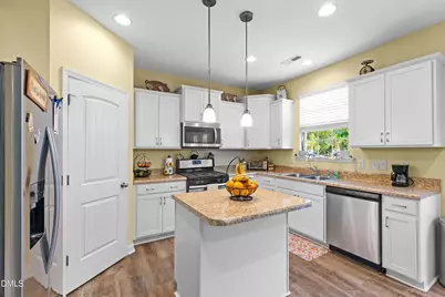 1033 Leatherstone Lane, Fuquay-Varina, NC 27526 - Photo 17