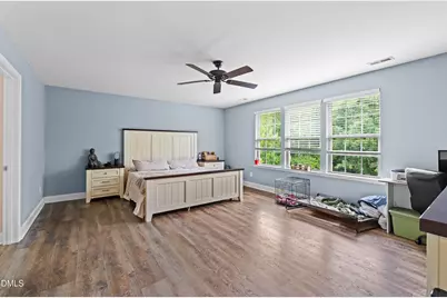 1033 Leatherstone Lane, Fuquay-Varina, NC 27526 - Photo 25