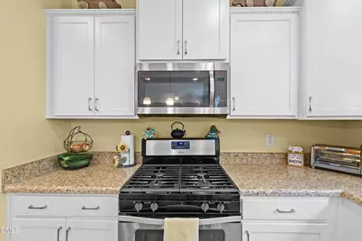 1033 Leatherstone Lane, Fuquay-Varina, NC 27526 - Photo 21