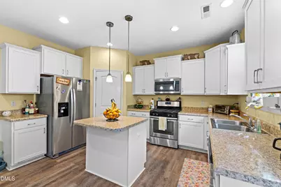 1033 Leatherstone Lane, Fuquay-Varina, NC 27526 - Photo 15