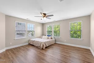 1033 Leatherstone Ln, Fuquay-Varina, NC 27526 - Photo 37