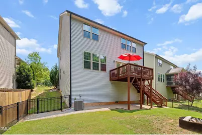 1033 Leatherstone Lane, Fuquay-Varina, NC 27526 - Photo 43