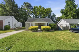 814 Postell St, Raleigh, NC 27601 - Photo 31