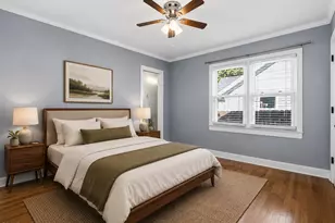 814 Postell St, Raleigh, NC 27601 - Photo 11