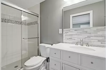 814 Postell Street, Raleigh, NC 27601 - Photo 13