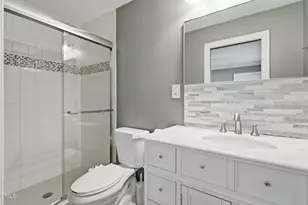 814 Postell St, Raleigh, NC 27601 - Photo 13