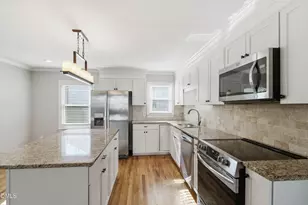 814 Postell St, Raleigh, NC 27601 - Photo 7