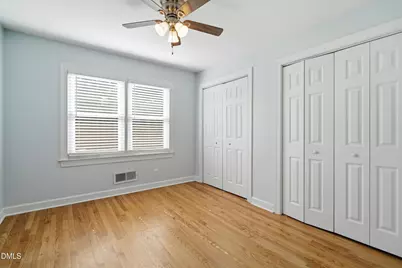 814 Postell Street, Raleigh, NC 27601 - Photo 21