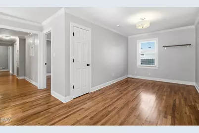 814 Postell Street, Raleigh, NC 27601 - Photo 3