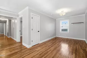 814 Postell St, Raleigh, NC 27601 - Photo 3