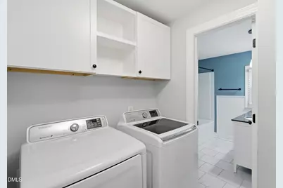 814 Postell Street, Raleigh, NC 27601 - Photo 19