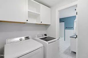 814 Postell St, Raleigh, NC 27601 - Photo 19
