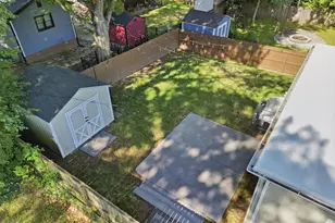 814 Postell St, Raleigh, NC 27601 - Photo 27