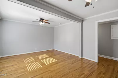 814 Postell Street, Raleigh, NC 27601 - Photo 15