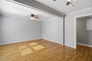 814 Postell St, Raleigh, NC 27601 - Photo 15