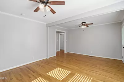 814 Postell Street, Raleigh, NC 27601 - Photo 17