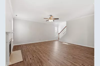 1 Dawson Court, Durham, NC 27703 - Photo 7