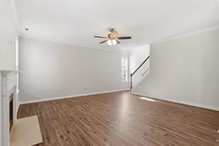 1 Dawson Ct, Durham, NC 27703 - Photo 7