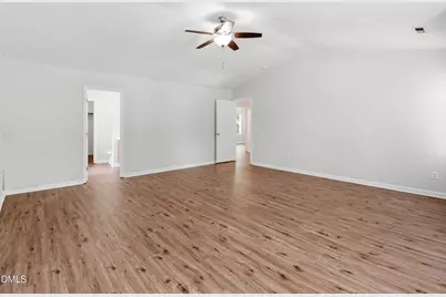 1 Dawson Court, Durham, NC 27703 - Photo 9