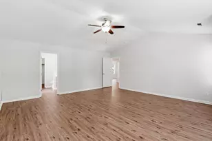 1 Dawson Ct, Durham, NC 27703 - Photo 9