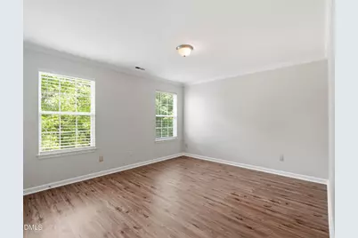 1 Dawson Court, Durham, NC 27703 - Photo 15