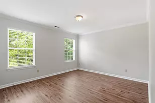 1 Dawson Ct, Durham, NC 27703 - Photo 15