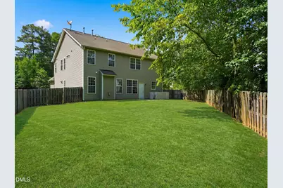 1 Dawson Court, Durham, NC 27703 - Photo 19